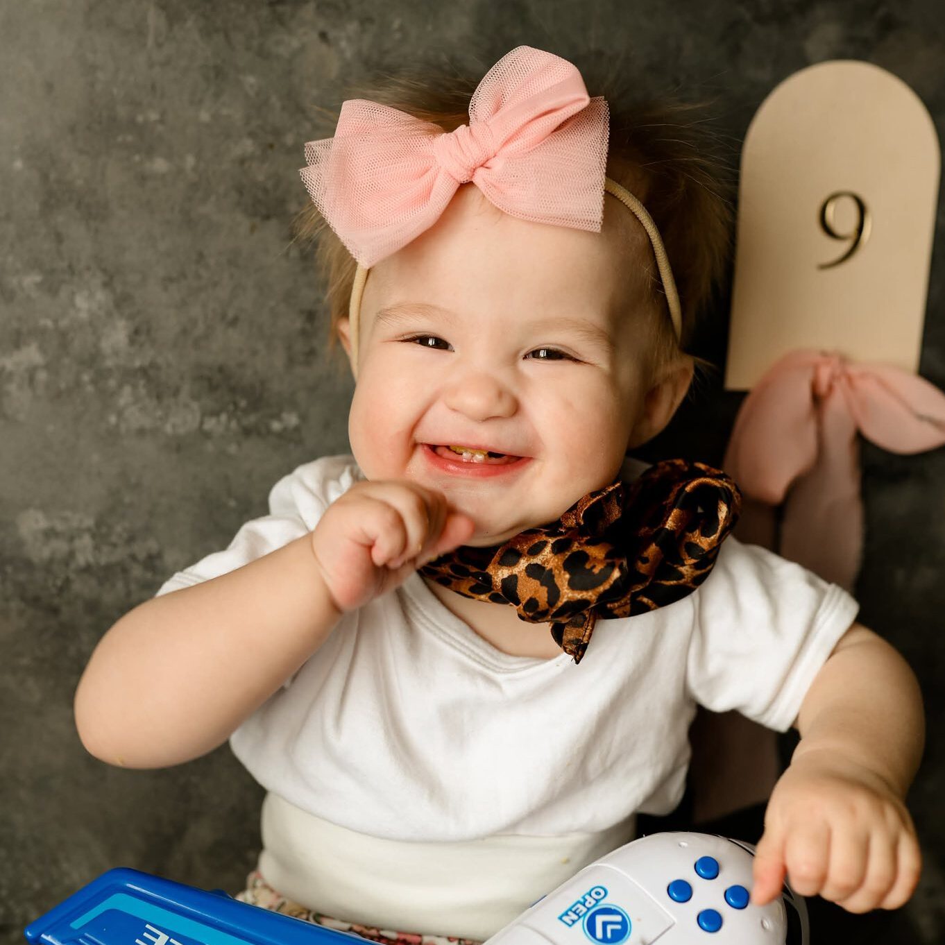 galvajuoste tiulio galvajuoste kudikis kudikiui